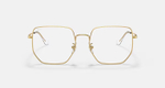 RAY-BAN RX6464D 2500 OPTICS