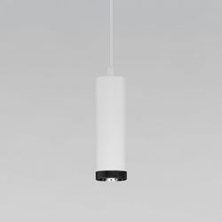 Подвесной светильник Elektrostandard Lead a062419