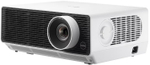 Проектор  LG ProBeam BF50RG