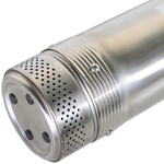 Насос скважинный Ресанта НС-55/50 ПРОФ 77/3/1