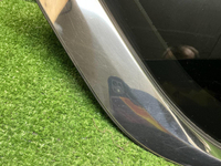 Форточка задняя правая Hyundai Santa Fe 4 TM 18-24