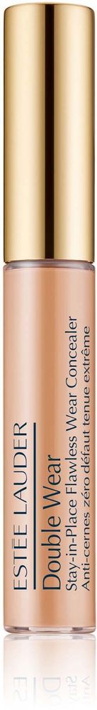 Estée Lauder Double Wear Stay-in-Place Flawless Wear Concealer 5W Deep 7 ml