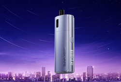 Geek Vape Soul 2 Pod 2100mAh Kit