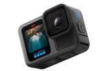 Экшн-камера GoPro HERO 13 Black