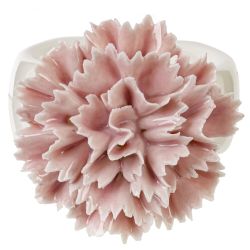 GAEM Кольцо для салфетки (блок 6шт), L16,5 W12,5 H7,5 см