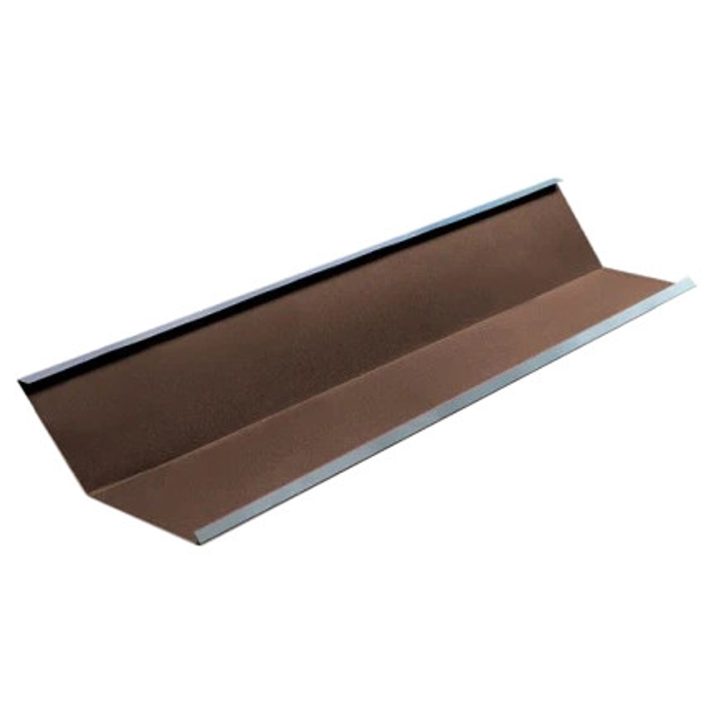 Ендова Metrotile Айрон Барк