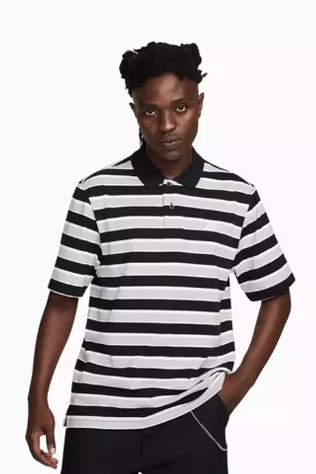 Футболка Nike Club