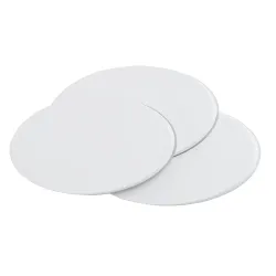 Декоративная подсветка Arte Lamp