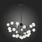 Подвесная люстра ST Luce Demele SL376.403.27