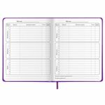 Дневник 1-4 класс 48 л., кожзам (твердая с поролоном), печать, аппликация, ЮНЛАНДИЯ, "Собачка", 106937