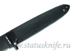 Нож Cold Steel Master Tanto 13QBN 3Vфотография - 3