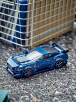 Лего 76920 Ford Mustang Lego Speed Champions