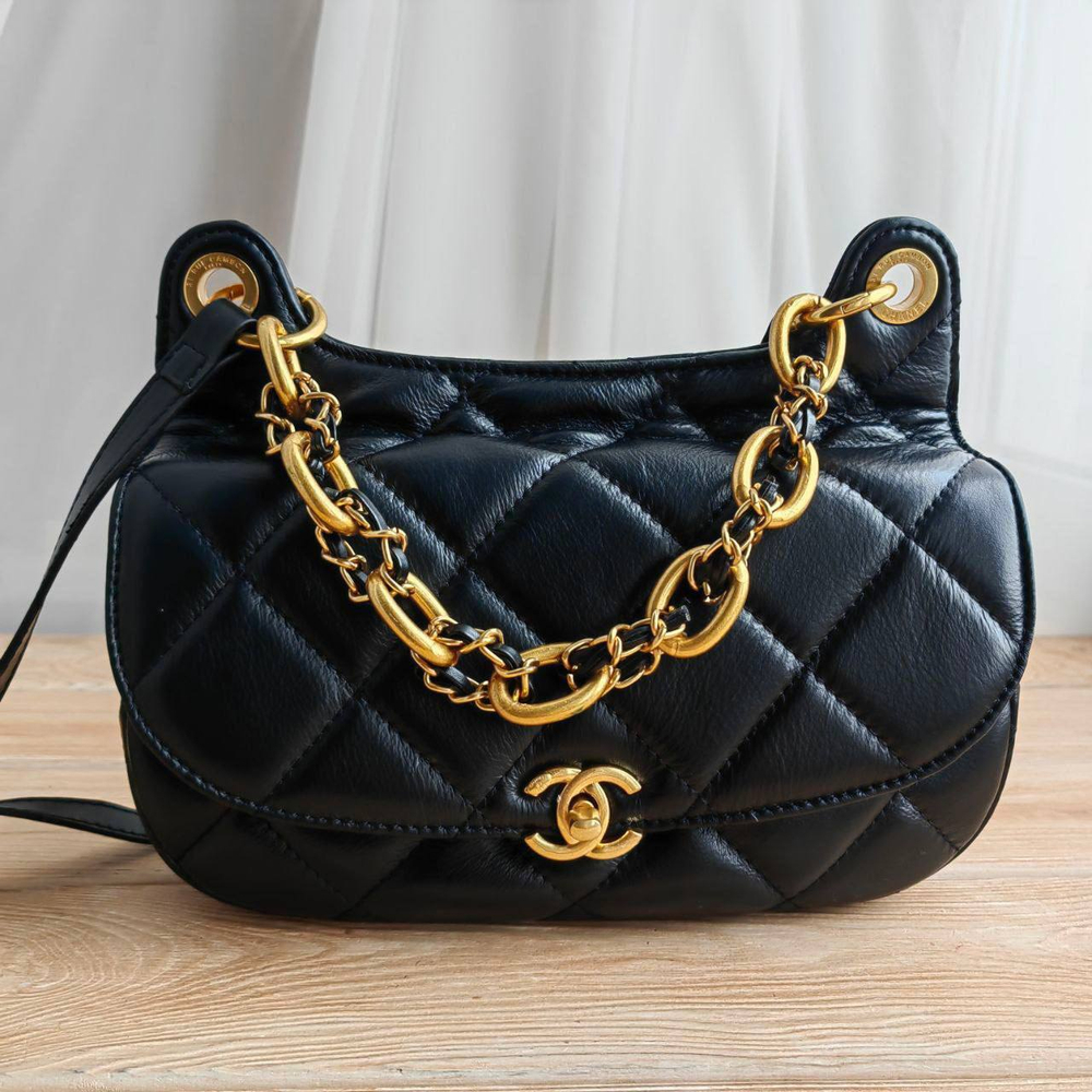 Cумка CHANEL