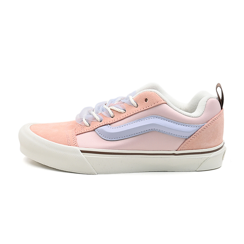 Vans Knu Skool