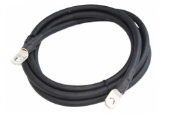 Сварочный полуавтомат САИПА-500 (MIG/MAG) Ресанта