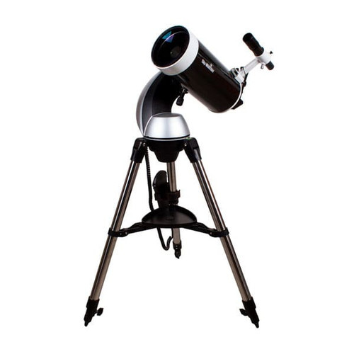 Телескоп Sky-Watcher BK MAK127 AZGT SynScan GOTO