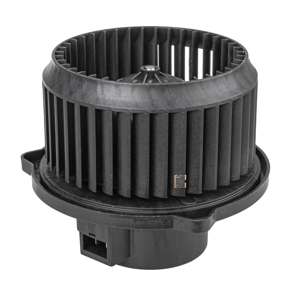 Вентилятор отопителя GM Captiva/Antara/BYD F3/F3R/F3DM/G3/L3/G3R GANZ GIC06389