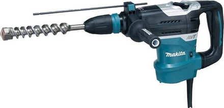 Перфоратор MAKITA HR4013C