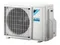 Наружный блок мульти сплит-системы Daikin 2MXM68A9 Free Match