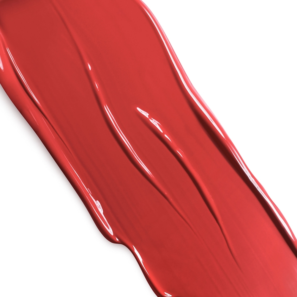 DIOR Rouge Dior - Многоразовая помада в многоразовом флаконе, 3,5 g