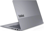 Ноутбук  Lenovo ThinkBook 14-IML 14 ", Core Ultra 5, 8 Гб RAM, 512 Гб SSD, Arc graphics, Серый