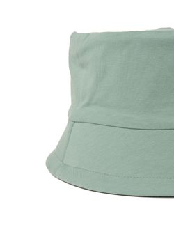 Панамка трикотажная ОРЕО (Св.изумруд)
