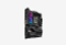 ROG MAXIMUS Z790 HERO_0226528100713