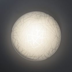 Citilux CL917061 Светильник светодиодный Крона