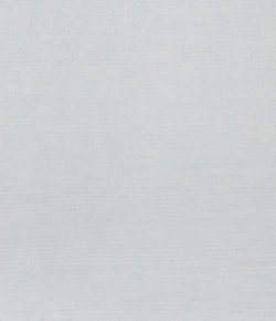 Шторы Legrand Канвас 1500х2800 мм