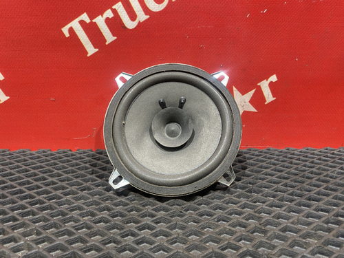 Динамик 2023г