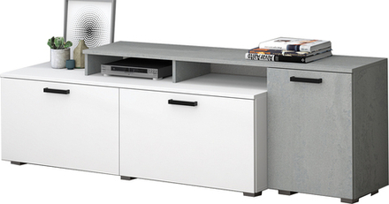 Модульная гостиная Эльза набор 1