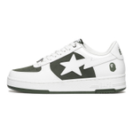 A Bathing Ape Bathing Ape