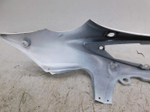 пластик задний (хвост) Suzuki GSX1300R Hayabusa 2008 47311-15H