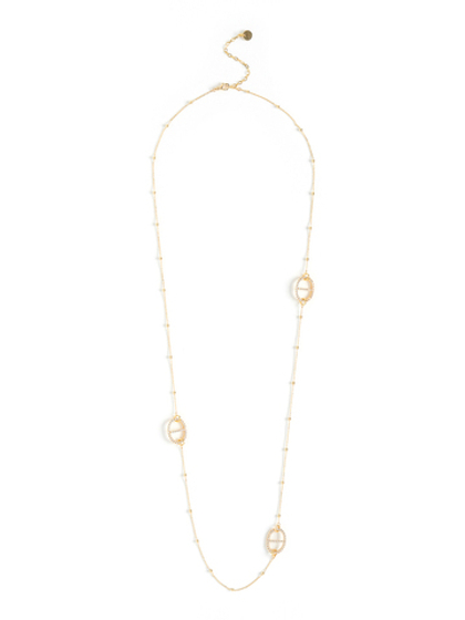 Сотуар "Gess ball" Gold