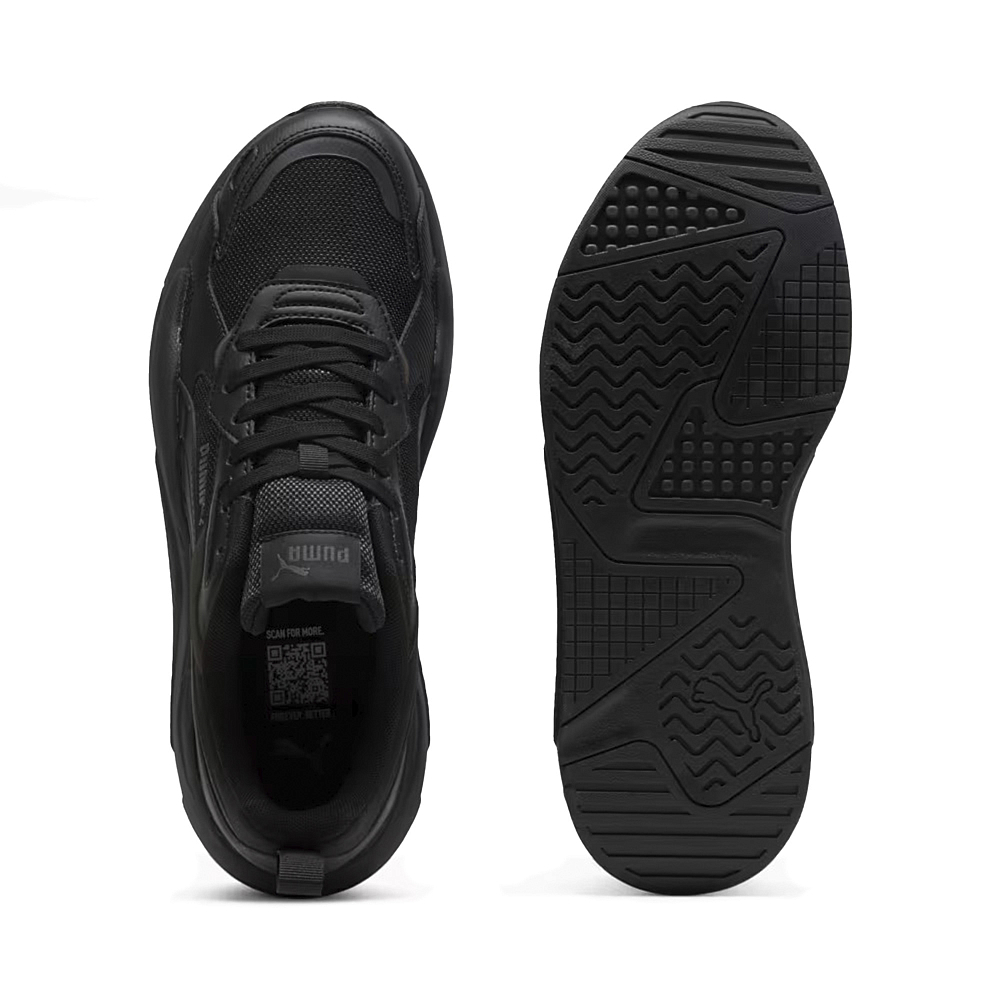 Мужские кроссовки PUMA X-Ray 3