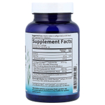 Garden of Life, Dr. Formulated Vegan DHA Plus DPA, 30 Softgels