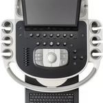 УЗИ аппарат Philips EPIQ 5