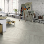 Кварцвиниловая плитка Alpine Floor Solo ECO 14-1 Аллегро