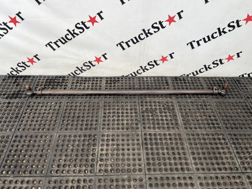 Тяга рулевая поперечная 2018г.