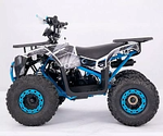 Квадроцикл YACOTA SIRIUS 110