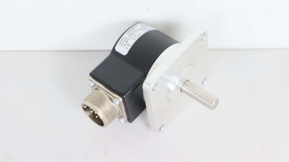 702-30-S-5000-Q-HV-5-K-N-SY-Y-CE