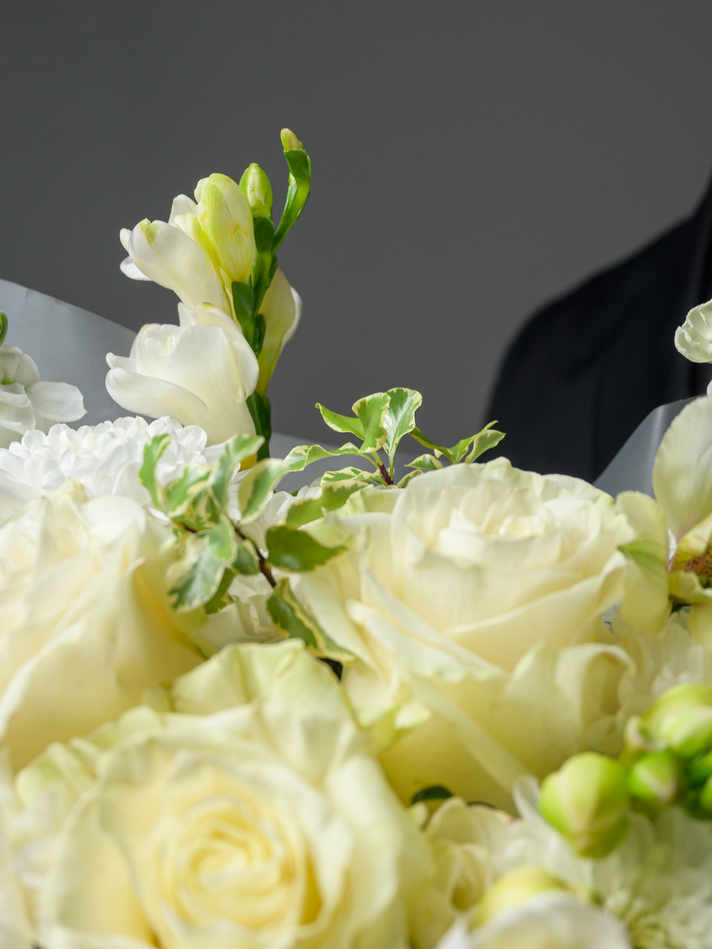 Чистая радость *