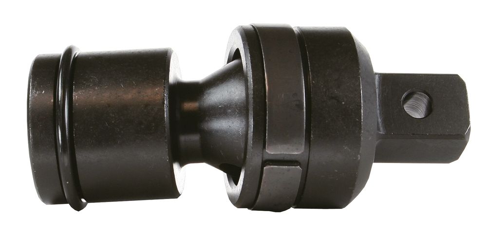 Карданный переходник 105 мм, SW 3/4 Makita 134998-0 (без упаковки)