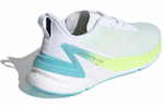 Кроссовки Adidas Response Super (Женская размерная сетка)
