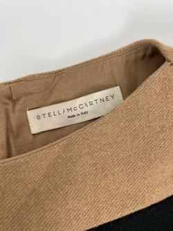 Свитер Stella McCartney
