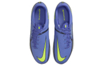Nike Phantom GT2 Academy HG "Purple Gray"