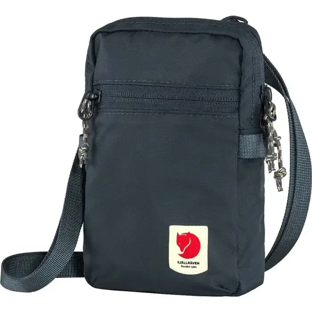 Сумка для мелочей FJALLRAVEN High Coast Pocket F23226-560