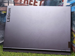 Lenovo Legion 7 R9-5900HX/RTX 3080/32Gb/2Tb/2K/IPS/165Hz/16ACHG6