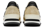 Кроссовки New Balance Nb 990 V1 Teddy Made