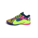 Nike LeBron 22 “Bryce’s World”